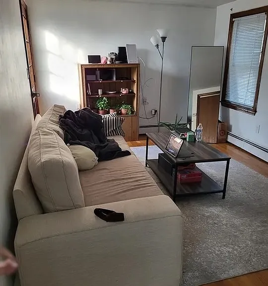 639 Lincoln St #2F — Photo 5