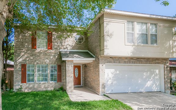 2nd image of 11419 Lima Dr