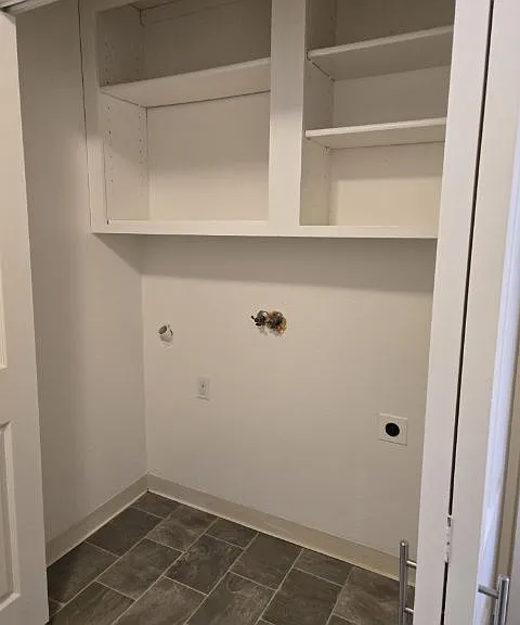 11233 Axtell St — Photo 12