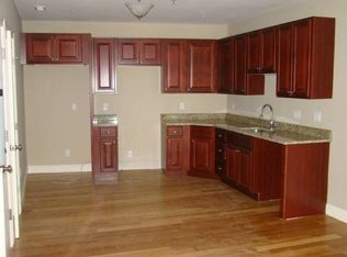 12 Brush Hill Rd, Milton, MA 02186