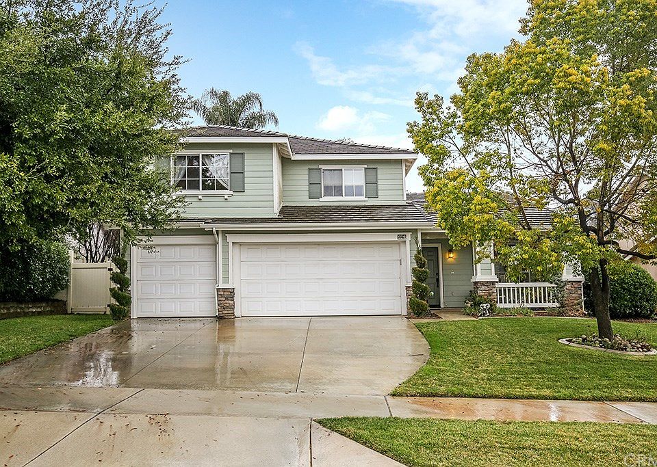1st image of 36027 Elaine Way