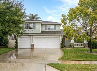 36027 Elaine Way, Yucaipa, CA 92399