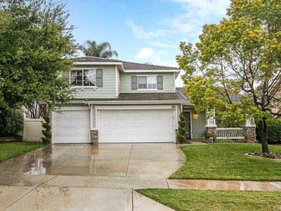 36027 Elaine Way, Yucaipa, CA, 92399