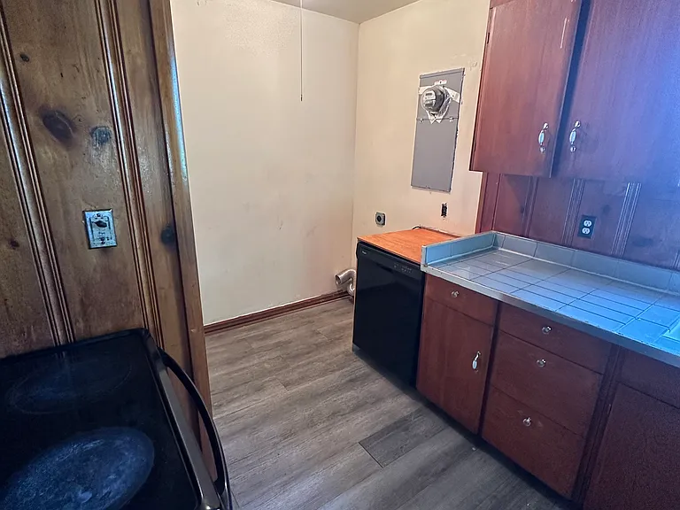 539 Bismark Dr — Photo 26