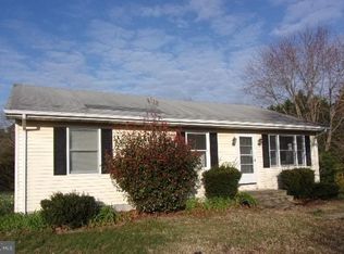 7752 2 Johns Rd, Preston, MD 21655