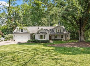 124 Lord Ashley Rd, Raleigh, NC 27610