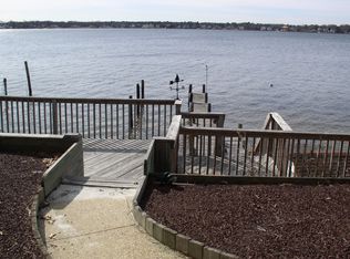 531 Princeton Ave, Brick, NJ 08724