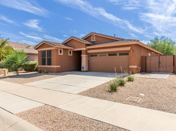 15273 W Edgemont Ave