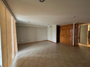 10852 Perrin Rd, Philadelphia, PA 19154