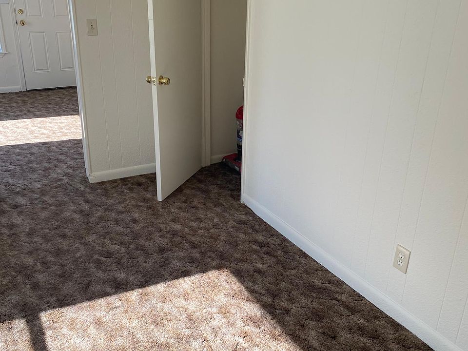 907 N Wilson Ave Sand Springs OK Zillow