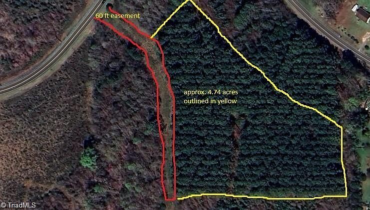 1st image of 0 Country Ln