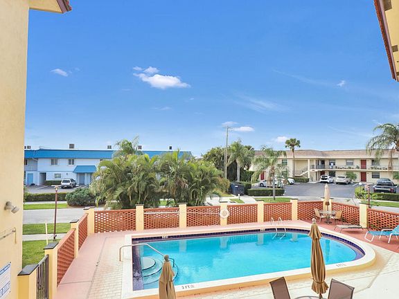 2nd image of 327 Southwind Dr APT 308