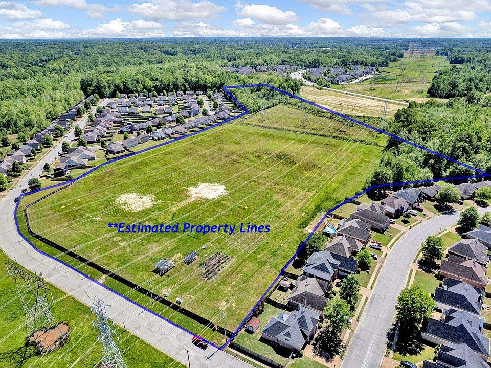 1st image of 0 Cottage Oaks Dr