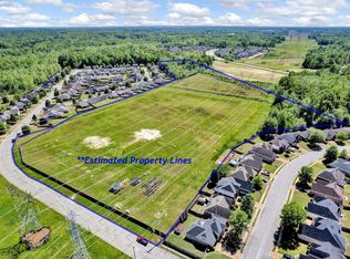 0 Cottage Oaks Dr, Cordova, TN 38016