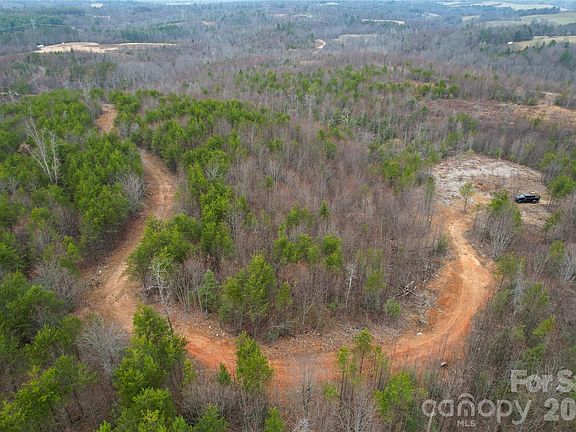 2nd image of 0 Bauguess Mill Rd