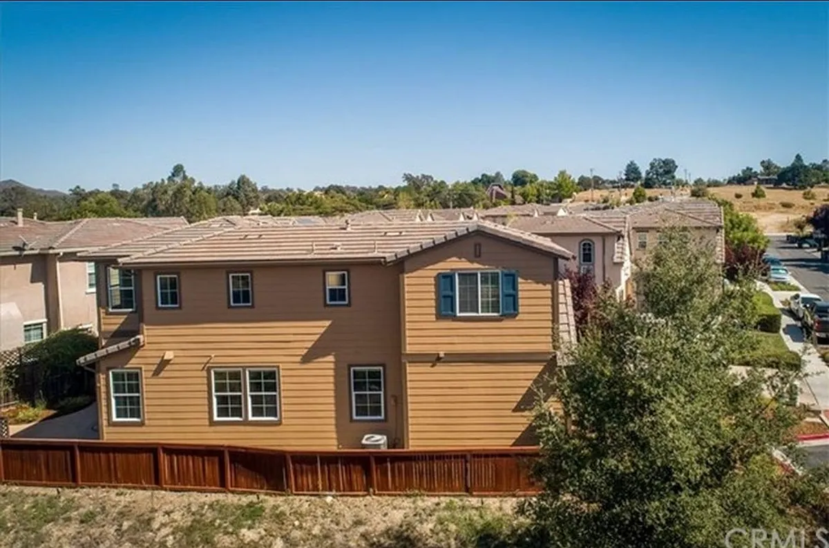 Building Photo - 11708 Sinnard Ln