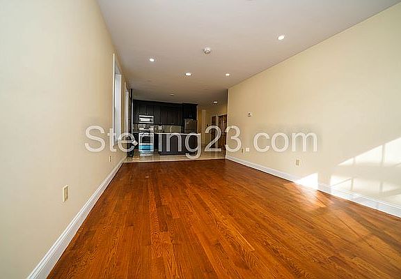 2nd image of 24-52 26th St #5