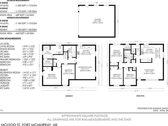 2nd image of 13 NW McLeod St