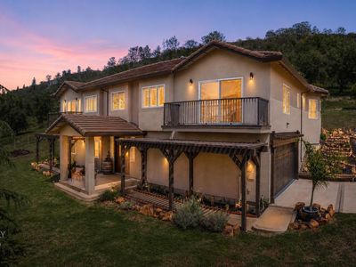 13399 Bell Brook Dr, Auburn, CA, 95602