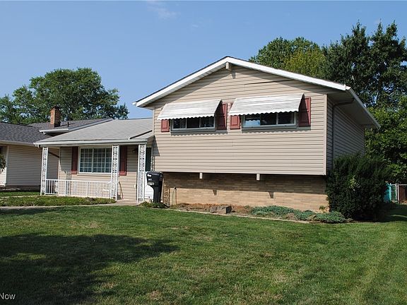 2nd image of 5790 Wengler Dr