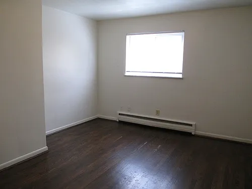 7837 Stillwell Rd #2 — Photo 10