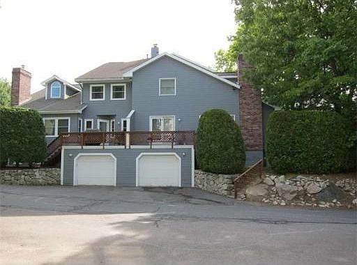 May 16 2011