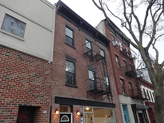 Rented by Blue Egg Realty Corp