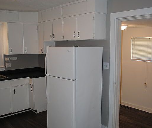 5th image of 1615 N Berwick Ave