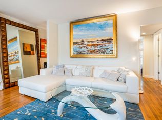 113 SW 2nd Ave, Hallandale Beach, FL 33009