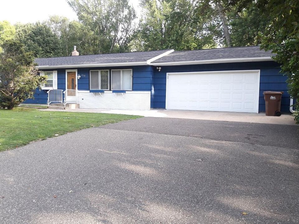 1st image of 2168 County Road F E