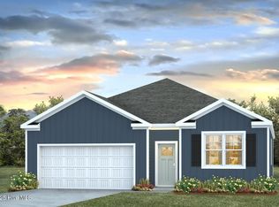 1008 Sandy Heights Loop LOT 55, Leland, NC 28451