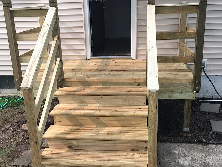 424 Westgate Rd #RIGHT SIDE — Photo 8