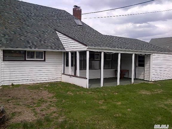 4th image of 51 Greenbelt Ln
