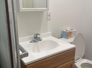 259 4th Ave, San Francisco, CA 94118