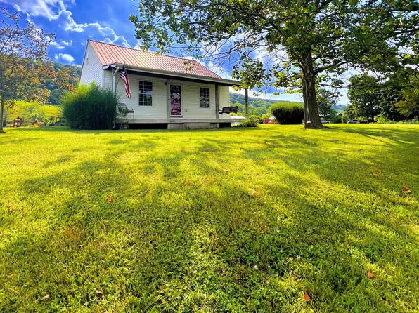 7012 Highway 389, Turners Station, KY 40075