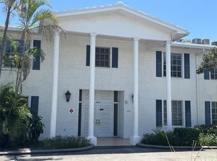 2220 NE 68th Street #1031, Fort Lauderdale, FL 33308