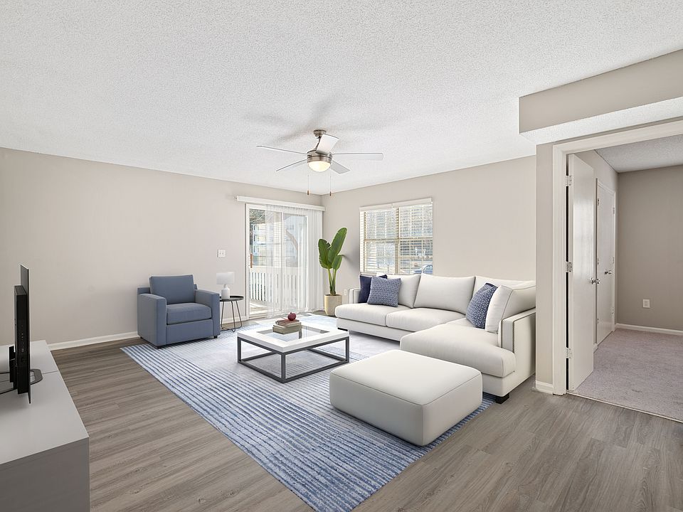 The Retreat at Concord 1000 Woodbrook Pl NE Concord NC Zillow