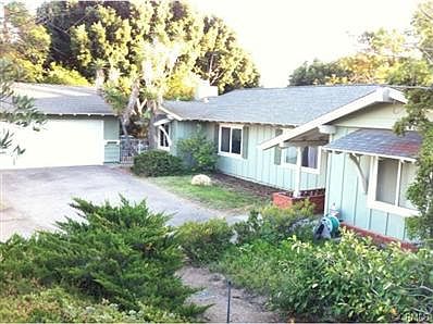 2nd image of 581 Anacapa Dr