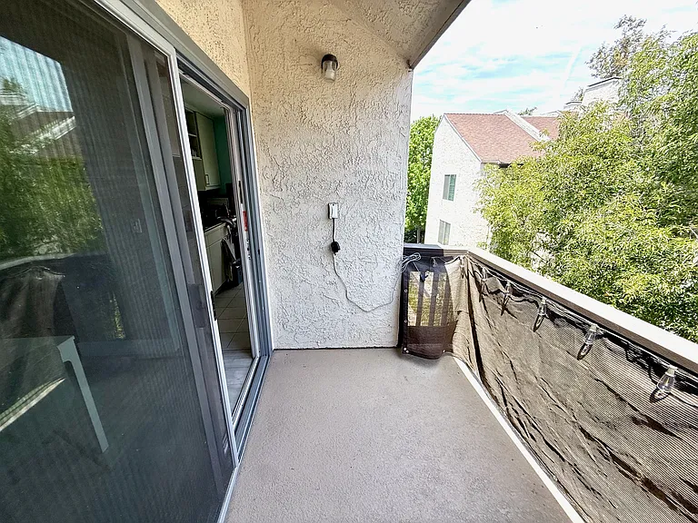 14302 Summertime Ln — Photo 15
