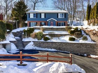 16 White Meadow Rd, Rockaway, NJ 07866