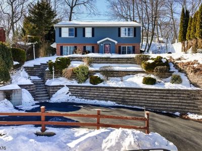 16 White Meadow Rd, Rockaway, NJ, 07866