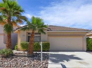9617 Sound View Ave, Las Vegas, NV 89147