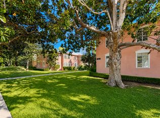 614-618 San Vicente Blvd #E2B31AA03, Santa Monica, CA 90402