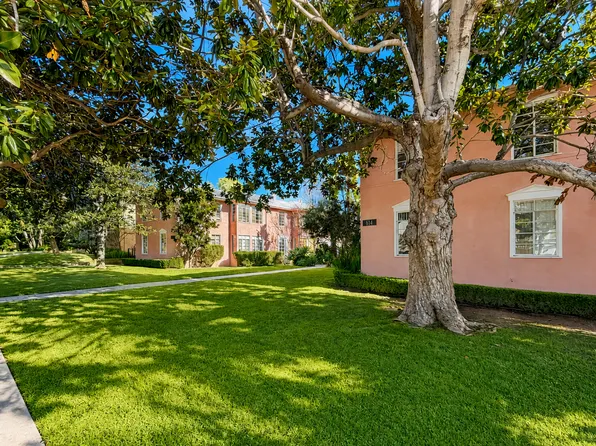 614-618 San Vicente, 614-618 San Vicente Blvd #E2b31aa03, Santa Monica, CA 90402