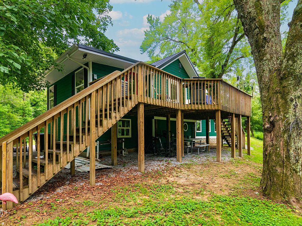 682 Athens Boonesboro Rd, Winchester, KY 40391 Zillow