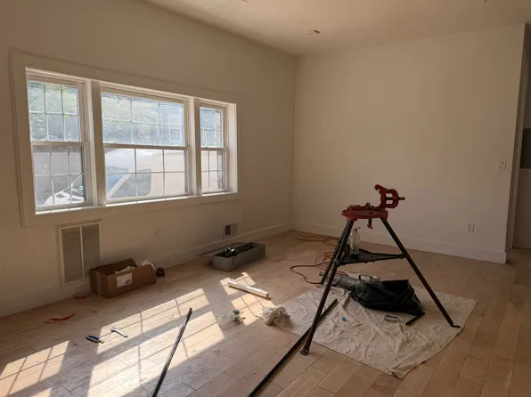 283 Webster Ave, Jersey City, NJ