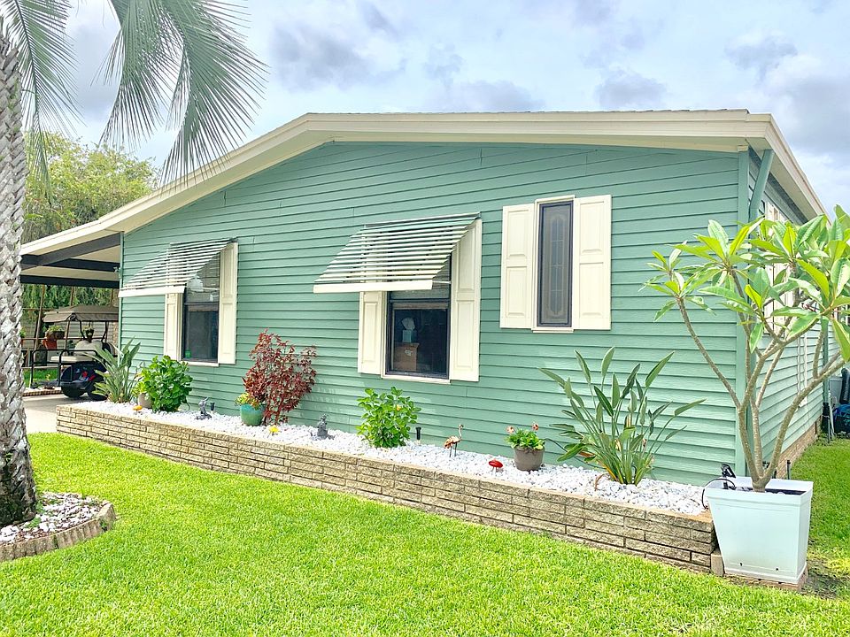 1st image of 359 Country Meadows Blvd