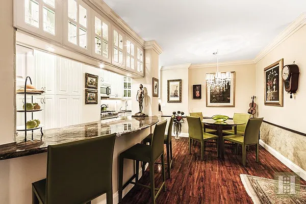 Sold by Halstead Real Estate | media 14