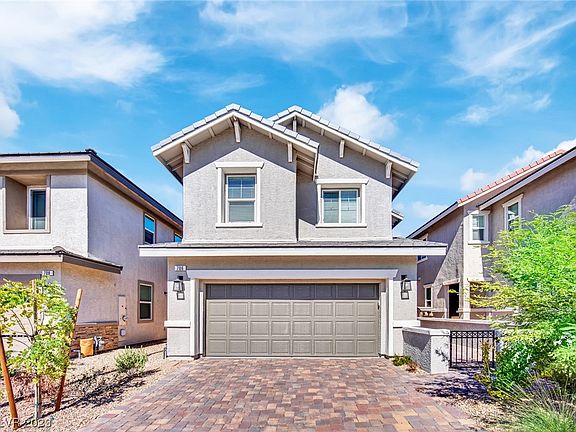 2nd image of 706 Bamboo Bend Pl