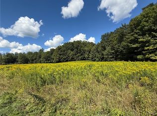 County Road 52 #24, Richland, NY 13144